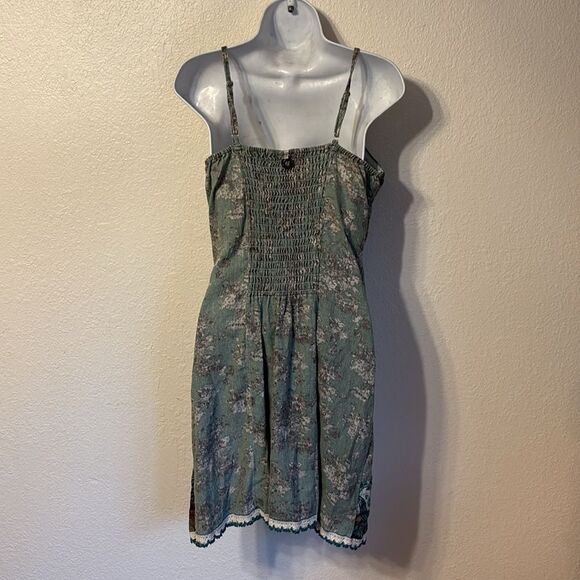 Kessley Y2K Sundress Medium - Picture 6 of 6